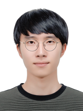 Jeho Yeon